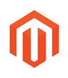 Magento