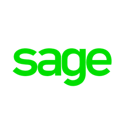 Sage 50