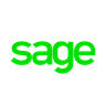 Sage